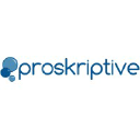 proskriptive.com