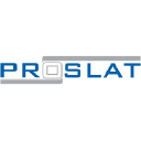proslat.com