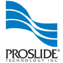proslide.com