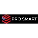 ProSmart Moving and Storage
