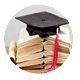 Prosmartstudy