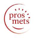 prosmets.com