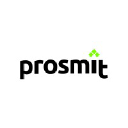 prosmit.in
