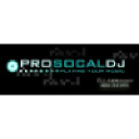 prosocaldj.com