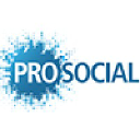 PROSOCIAL, LLC