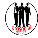 prosocialgroup.com