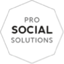 prosocialsolutions.com