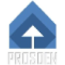 prosoen.com.mx