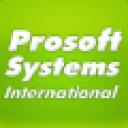 prosoft-sys.com