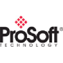 prosoft-technology.com