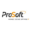 prosoft.de