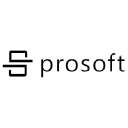 Prosoft IT Pty Ltd