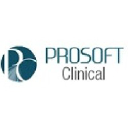 prosoftclinical.com