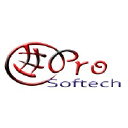 Pro Softech Inc