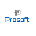 prosoftelektrik.com.tr