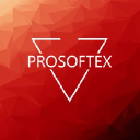 prosoftex.com