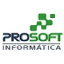 prosoftinformatica.com.ar