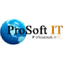 prosoftit.com