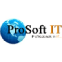 prosoft it services inc