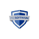 prosoftwaretec.com.br