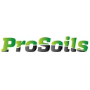 ProSoils Inc. logo