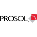 Prosol Inc logo