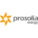prosoliaenergy.com
