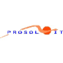 prosolit.com