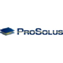 ProSolus, Inc.