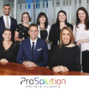 prosolution.com.au