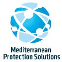 Mediterranean Protection Solutions Limited in Elioplus