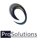 prosolutionssoftware.com