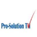 prosolutiontm.com