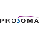 prosomacorp.net