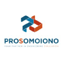 PROSOMOIONO
