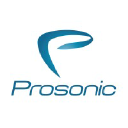 prosonic.pt