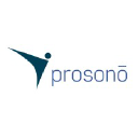 prosono.com