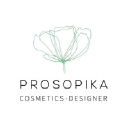 prosopika.com