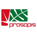 prosopis.com.ar