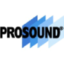 prosound.com.gt