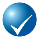 prosource.co.za logo