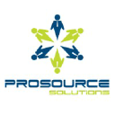 prosource.com.co