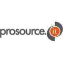 prosource.it Logo it