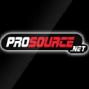 prosource.net