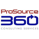 prosource360.com