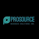 prosourcebusiness.com