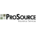 ProSource Insurance Services Inc