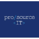 prosourceit.net