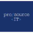 pro/source <it