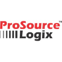 Pro Source Logistics LLC
